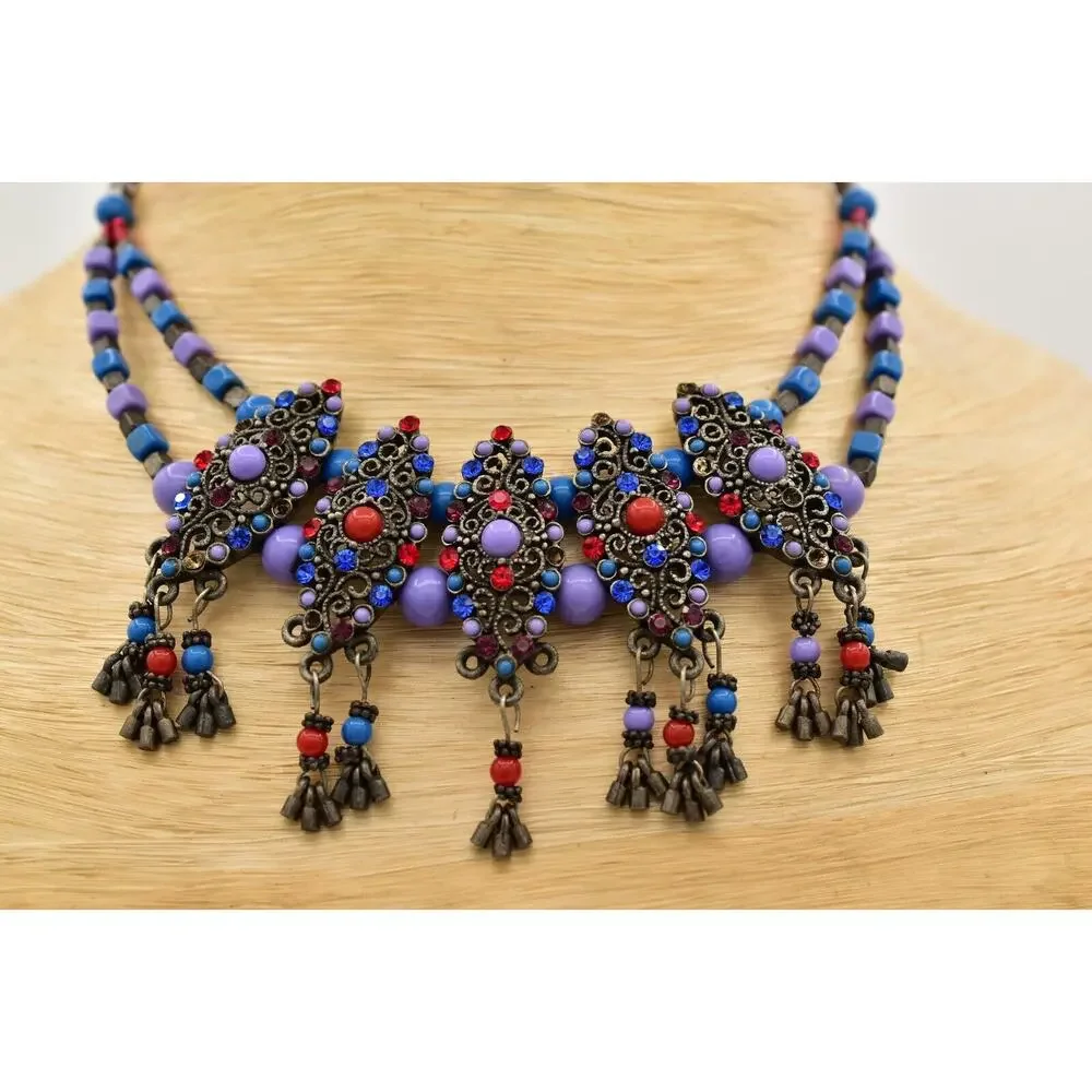 Unbranded stunning necklace